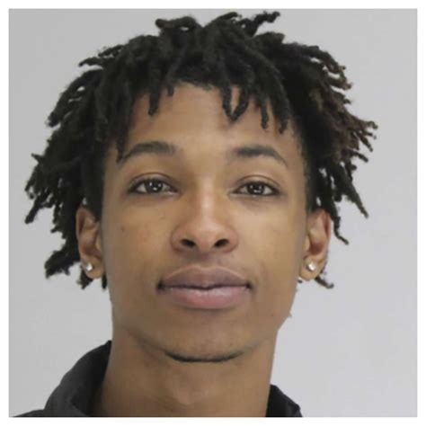 Texas Teen to be Charged with Capital Murder After Being .